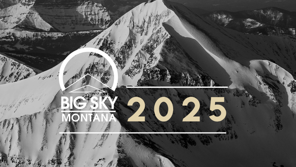 Photo: Big Sky 2025