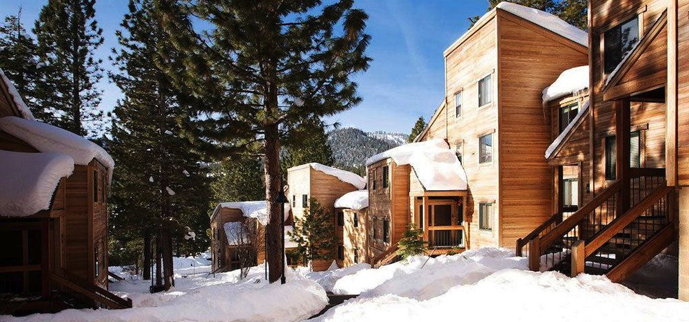 northstar resort