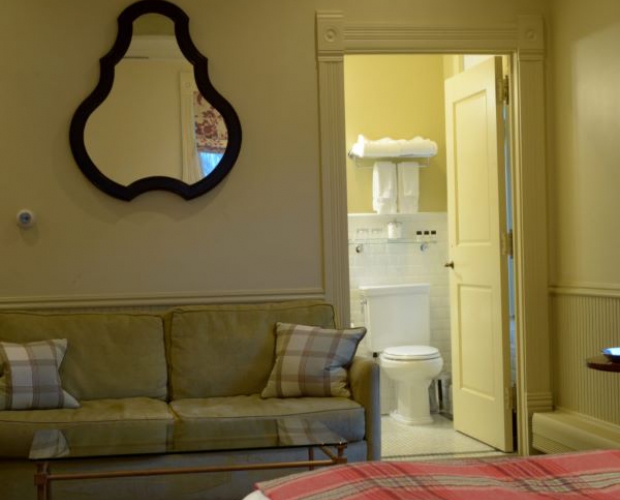 New Sheridan Hotel Telluride Ski Packages & Deals Scout