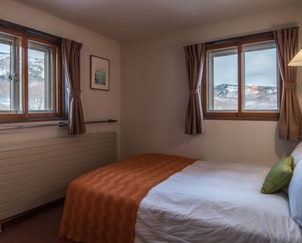 Okushiga Kogen Hotel Shiga Kogen Deals & Book Scout