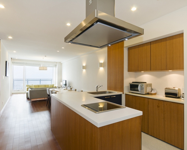 Landmark View Niseko Apartments Deals & Book Scout