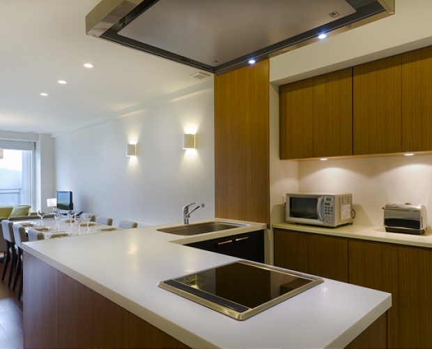 Landmark View Niseko Apartments Deals & Book Scout