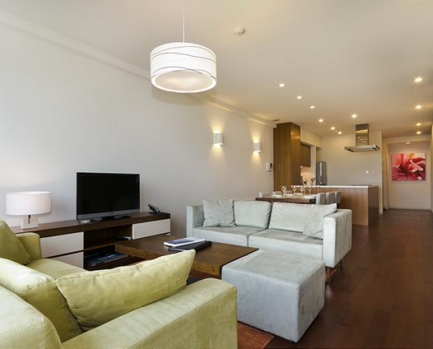 Landmark View Niseko Apartments Deals & Book Scout