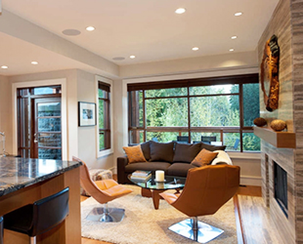 Whistler Houses & Condos | Whistler Blackcomb | Deals & Book - Scout