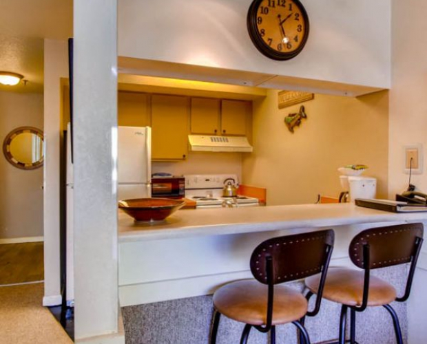 Axtel Condominiums Crested Butte Ski Packages & Deals Scout