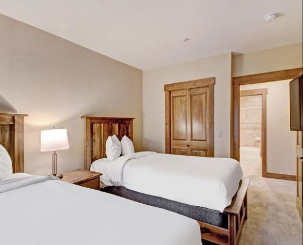 Mountain Thunder Lodge Breckenridge Ski Packages & Deals Scout