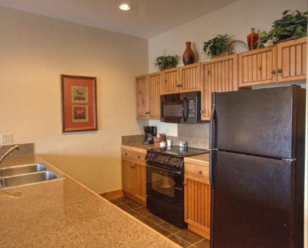 Mountain Thunder Lodge Breckenridge Ski Packages & Deals Scout