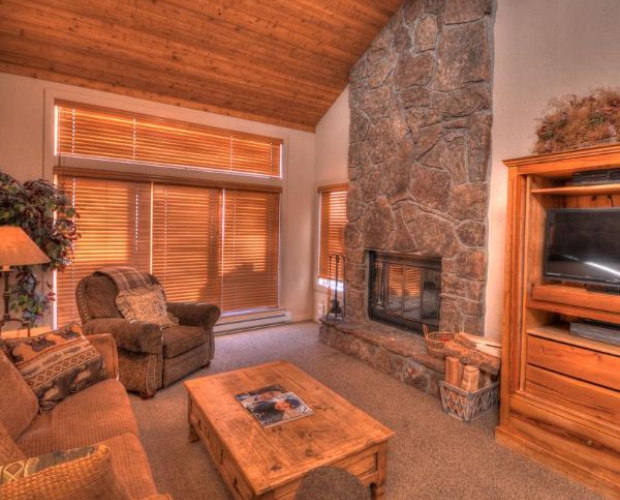 The Villas at Snowmass Club Aspen Snowmass Ski Packages & Deals Scout