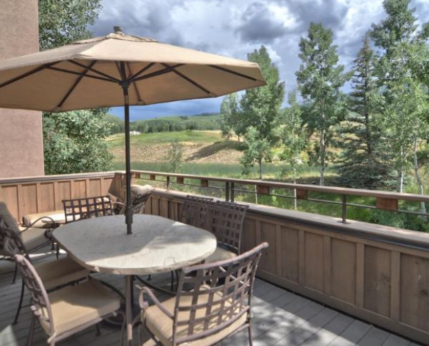 The Villas at Snowmass Club Aspen Snowmass Ski Packages & Deals Scout