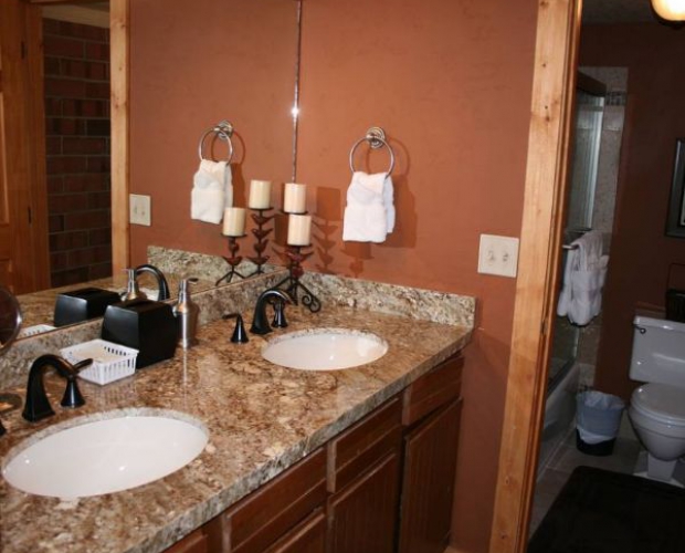 Park Station Condos Park City Ski Packages & Deals Scout