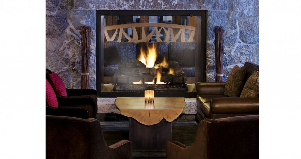 The space for a relaxing après drink! - image_6