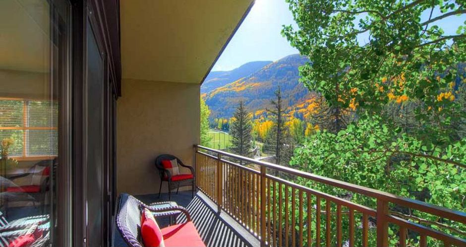 Some condos offer valley, mountain or town views. Photo: East West Destination - image_5