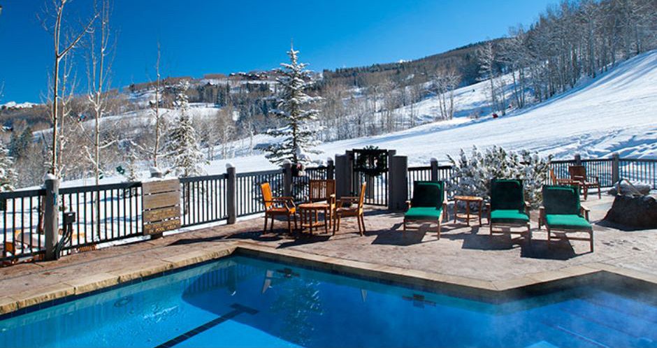 THE perfect spot for après or to spend an afternoon. - image_2