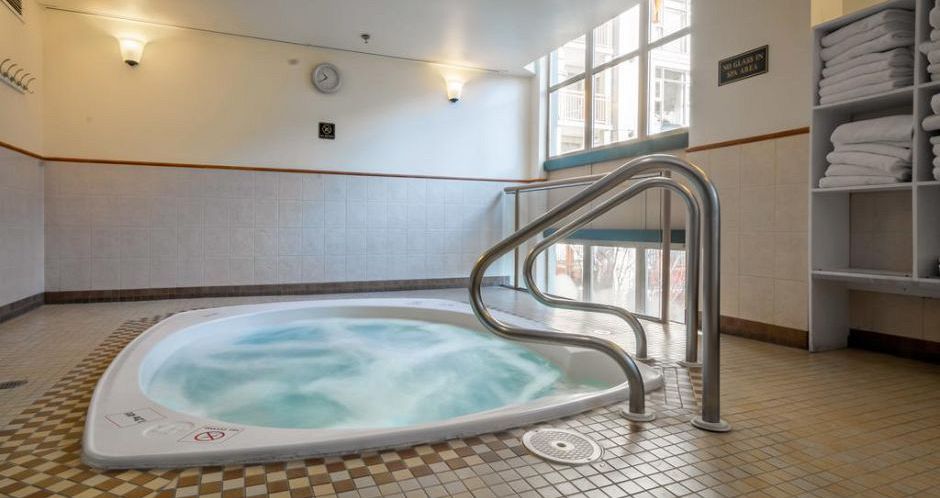 Enjoy on-site amenities including indoor hot tub. - image_4