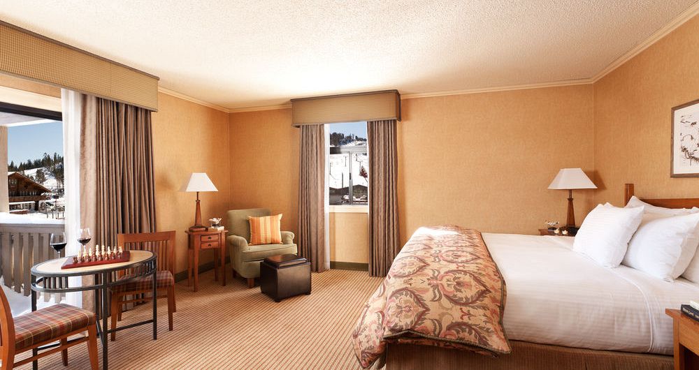 Mammoth Mountain Inn Mammoth Ski Packages Deals Scout