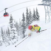 What the Mountain Collective Pass means for Thredbo-ites