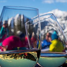 Photo: Aspen Snowmass