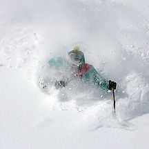 How to ski 28 resorts for $39 a day or less