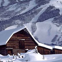 Alterra Mountain Company - the new ski destination group