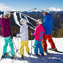 Photo: Vail Resorts