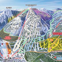 BC favourite, RED Mountain, set to expand for 2020