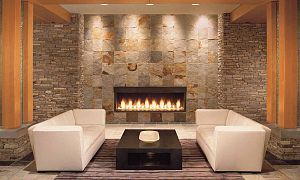 Whistler Blackcomb : Four Seasons Resort Whistler
