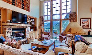 Beaver Creek : Beaver Creek Condos & Houses