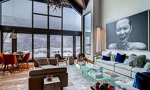 Vail : Vail Condos & Houses