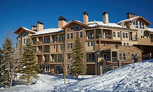 Aspen Snowmass : Snowmass Condos & Houses
