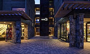 Vail : Vail 21