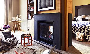 Aspen Snowmass : Viceroy Snowmass
