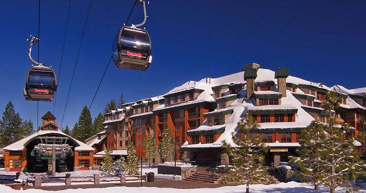 airbnb near heavenly ski resort airbnb near heavenly ski resort