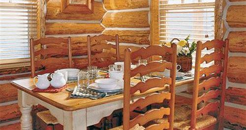 Cowboy Heaven Cabins Cozy Ski Cabins Big Sky