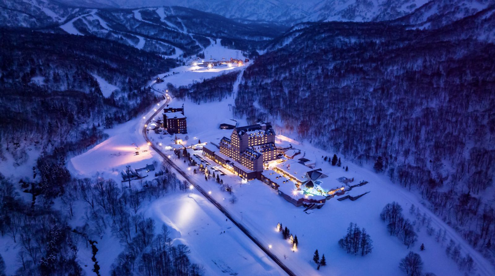 Photo: Courtesy of Club Med