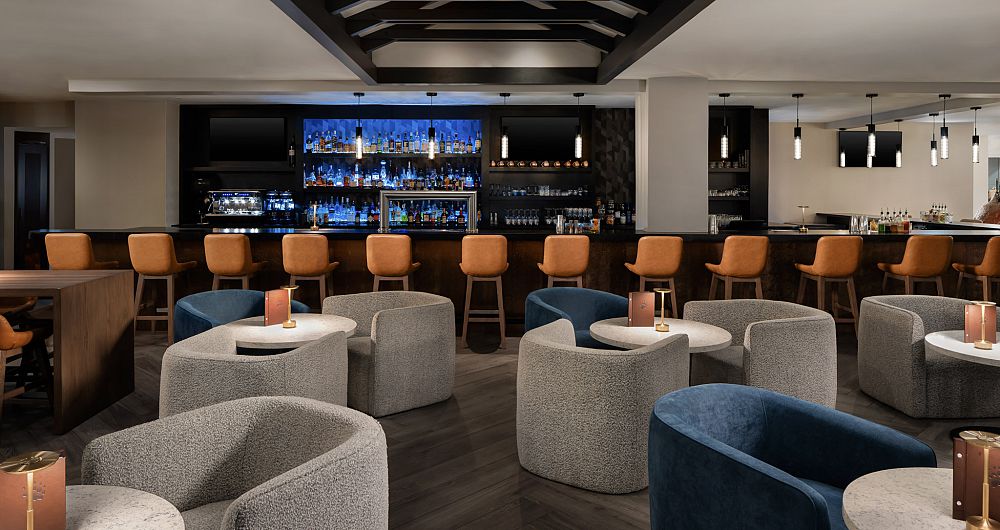 A great spot for a night-cap. - image_8
