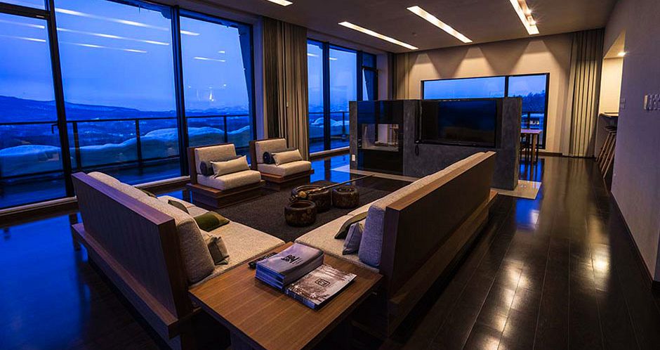 Nozomi Views | Luxury Niseko Apartment | Review & Deals - Scout