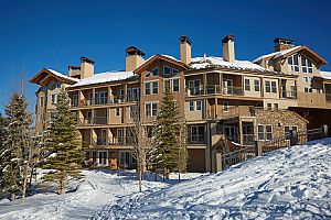 Snowmass Condos and Houses are perfect for families and groups.