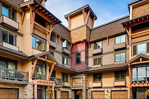 Fantastic self-contained condos for families in Steamboat. Photo: The Phoenix
