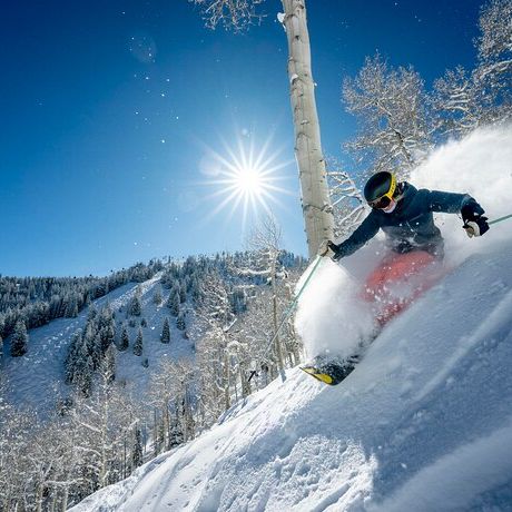 Best Aspen Snowmass Ski Packages for 24/25 Winter Season!