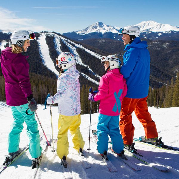 Scout\'s Top Ski Deals for 26/27 Winter Season!
