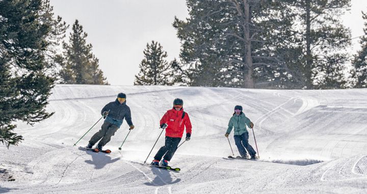 Aspen Snowmass  Ski Packages & Deals - Scout